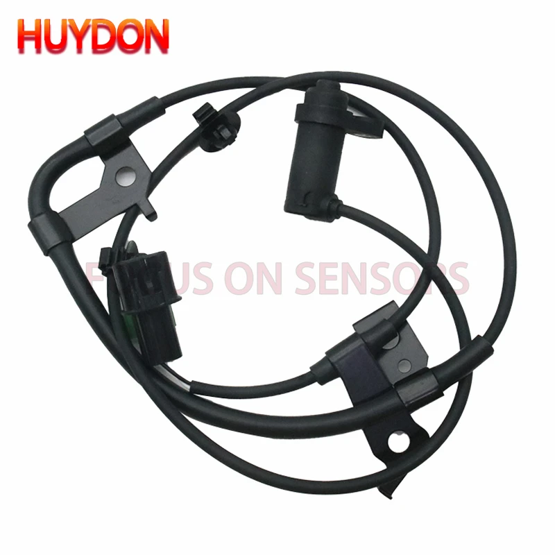 4670A259 4670A260 R…