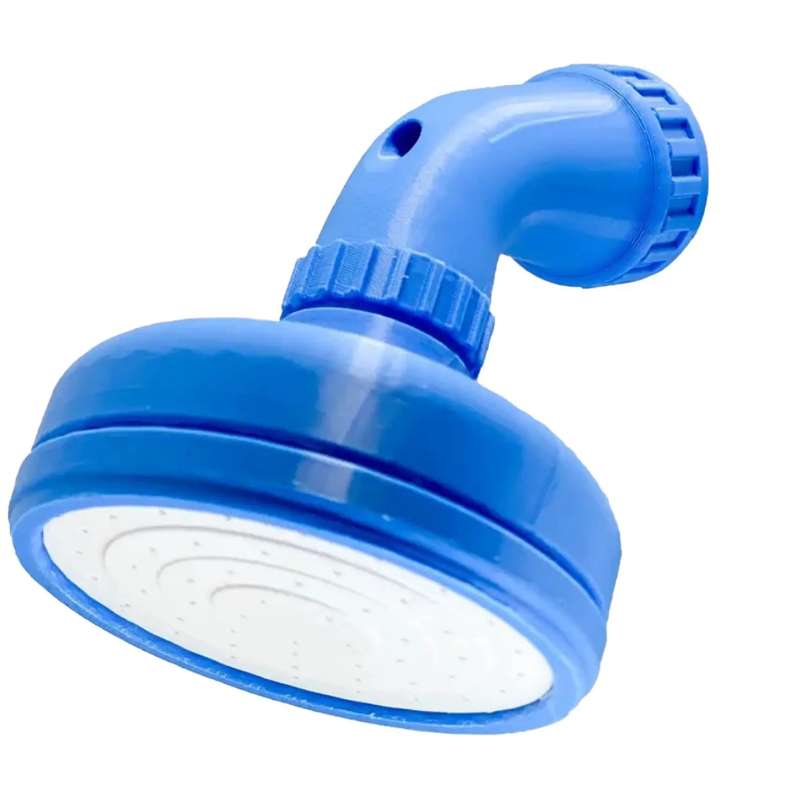 

Bottle Cap Sprinkler Garden Tool Camping Bonsai Drinks Bottle Watering Spout