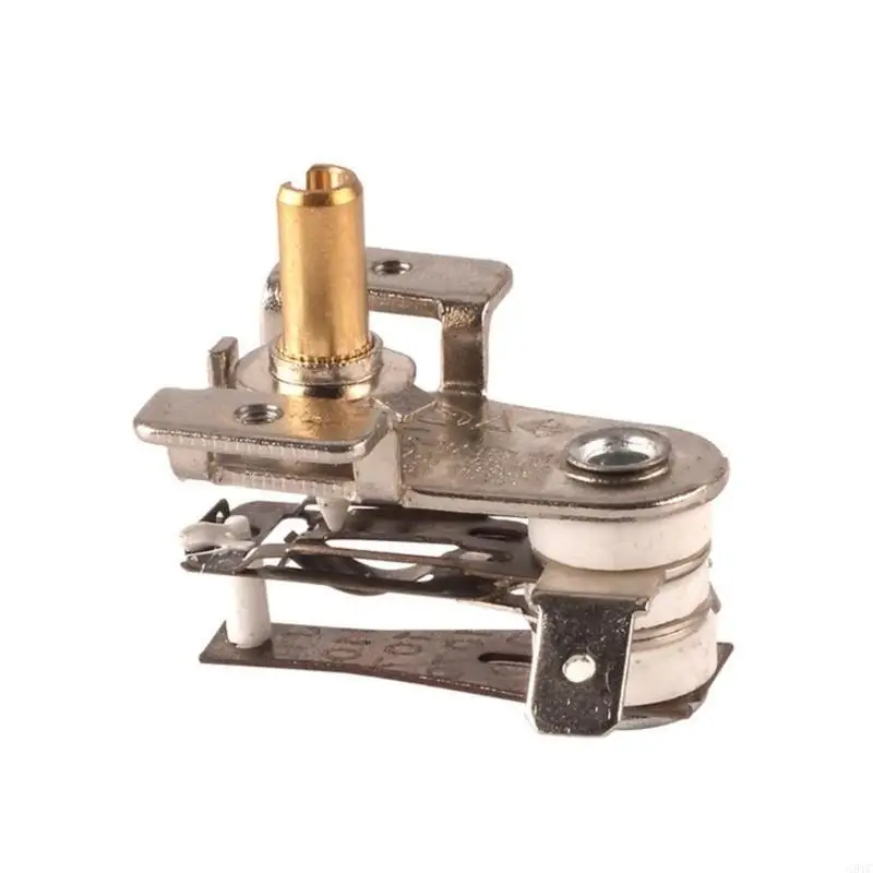 G8TC 10 Pack Contact Accessor Actory Actionces Heater Electric Occession Appliance Appliance Accessories