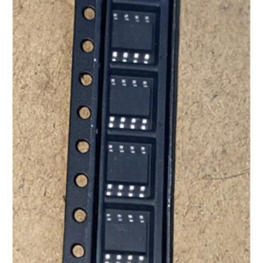 5PCS MIC2951-02BM MIC2951-02YM MX25L512EMI-10G 25L512EMI-10G 160DOWQ 160DOWT 2597M5.0 LM2597M-5.0 SI9407AEY LM236M2.5 LM236 SOP8