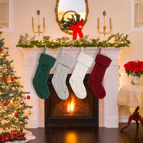 Vêtements fonctionnels