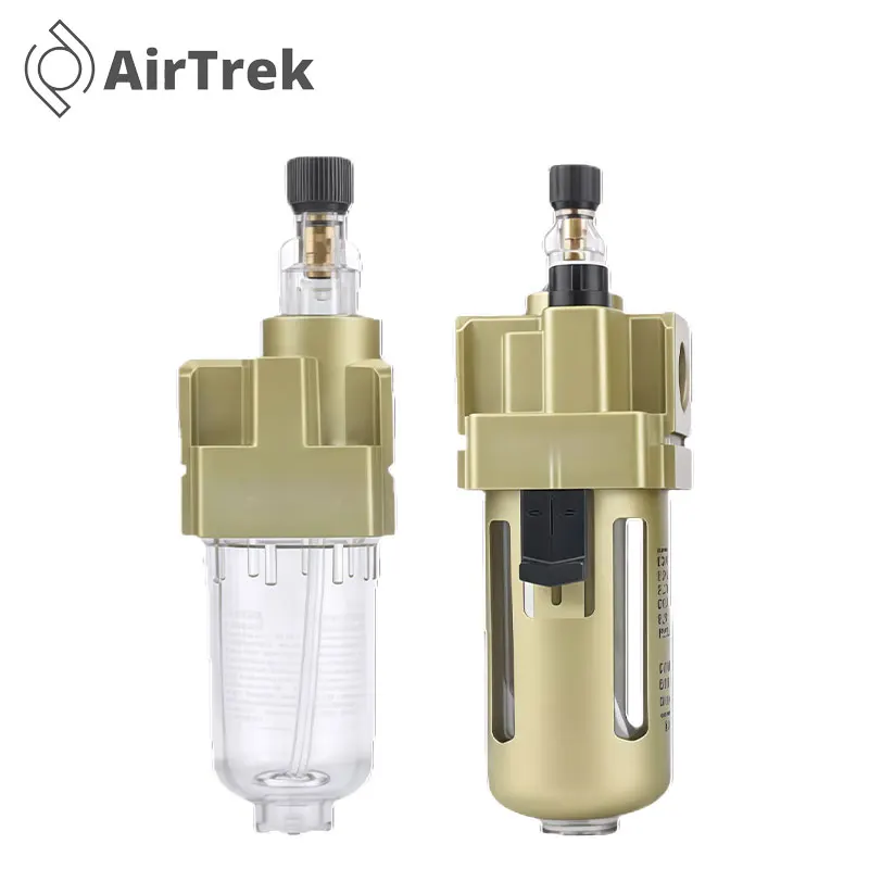 AL3000 AL4000 AL500…