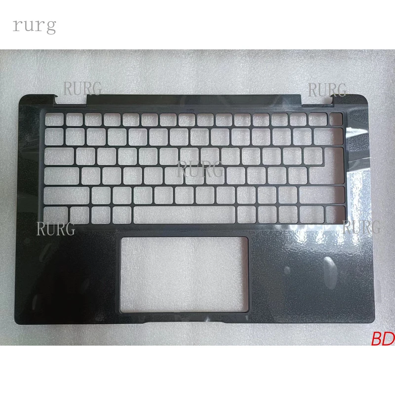 custodia-con-tastiera-e-poggiapolsi-a-c-0vctnc-vctnc-per-dell-latitude-7430-e7430