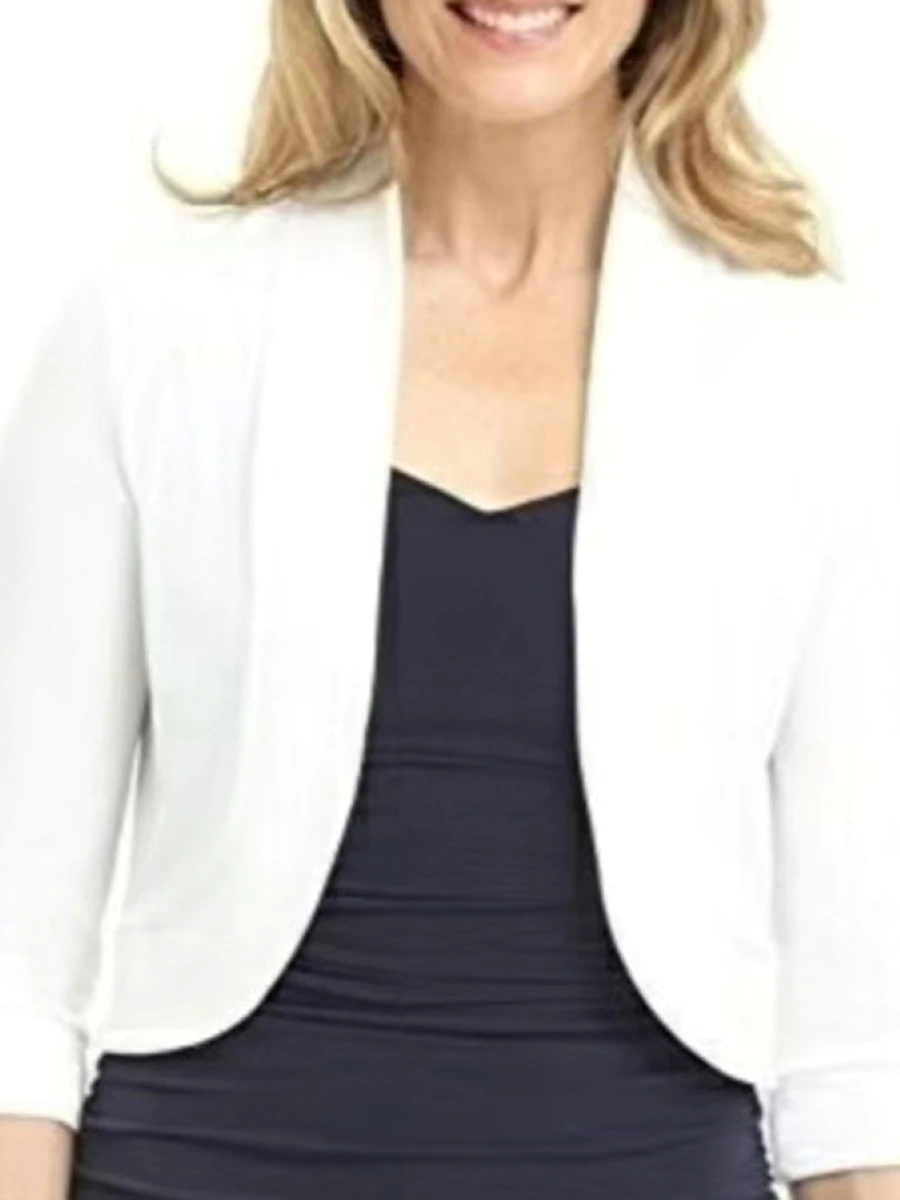 cardiga-feminino-liso-de-poliester-comprimento-regular-casual-tamanhos-grandes-ideal-para-o-verao-praia-e-ferias