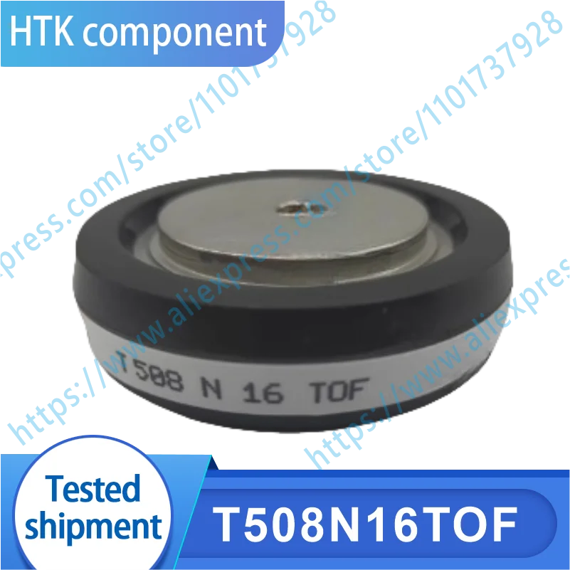 

Original T508N16TOF T508N18TOF T508N14TOF T508N12TOF thyristor module