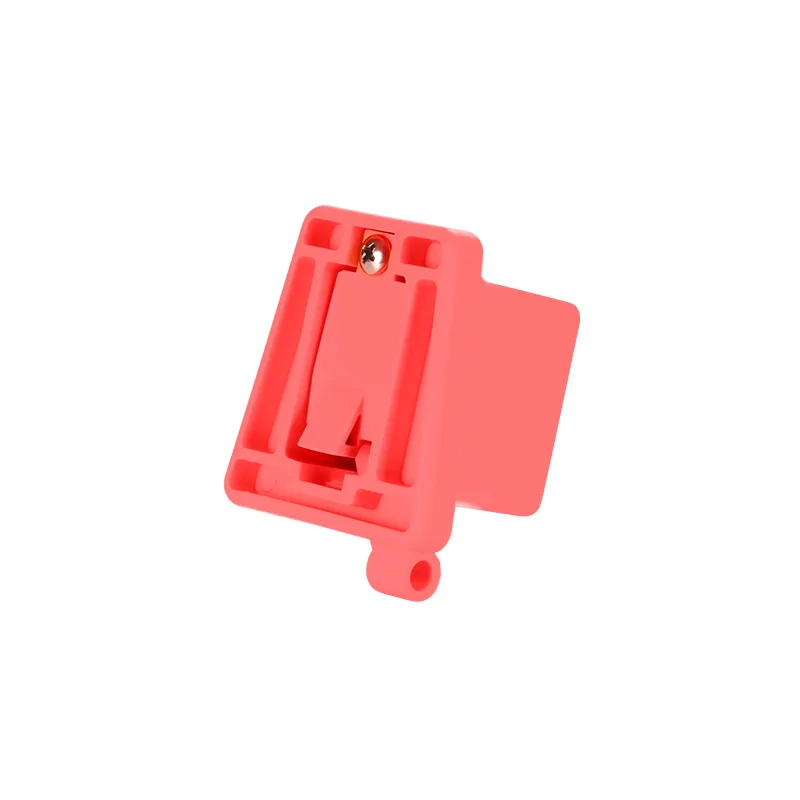 Variant: Pink