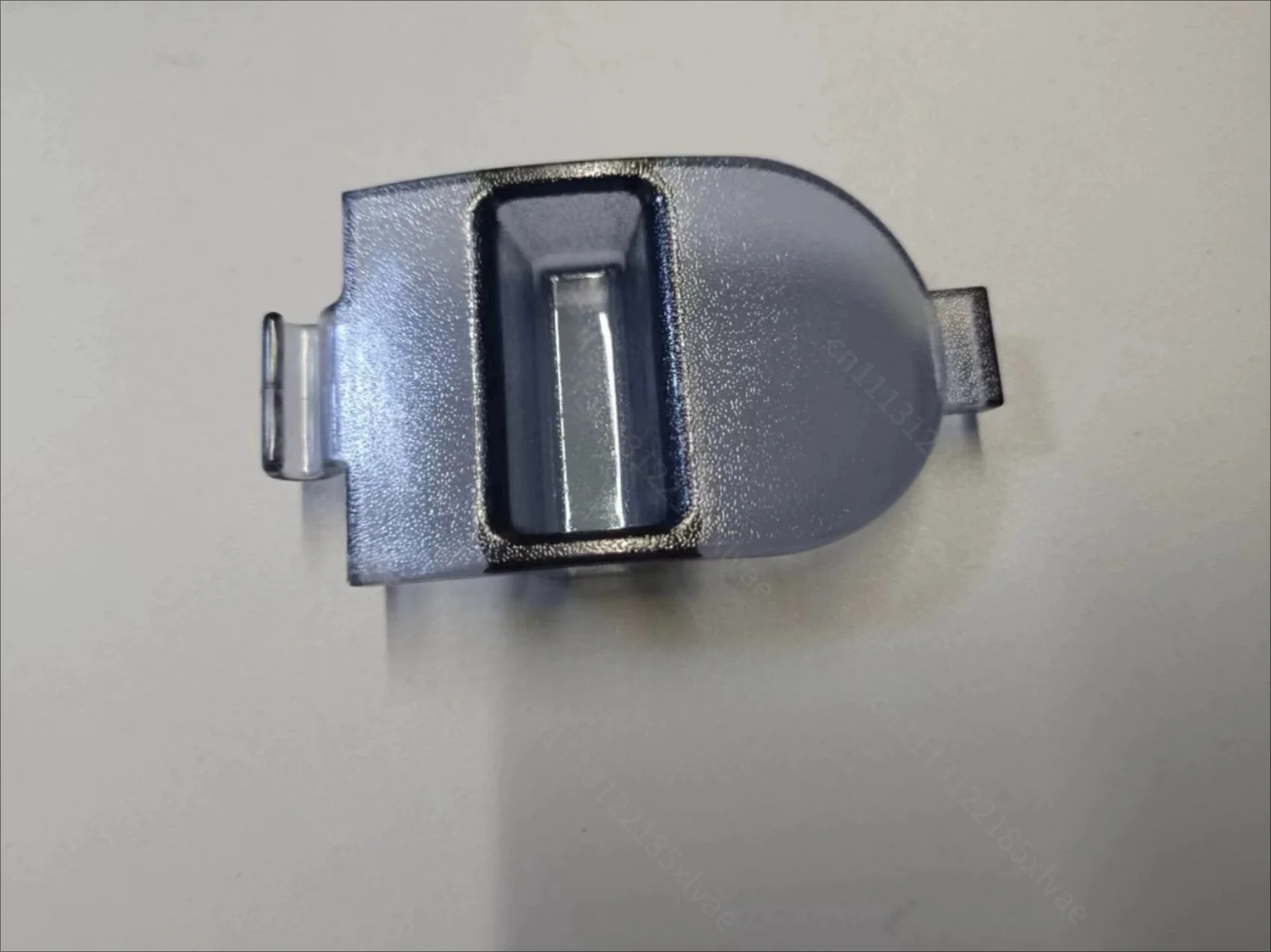 brand new FOR Fresenius 4008 Venous Pot Cover Door Hemodialysis Machine Air Detector V10 Door Cover