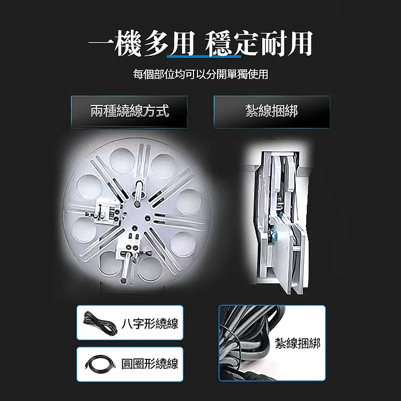 

exquisite craftsmanship Winding machine Winding machine Wire binding machine