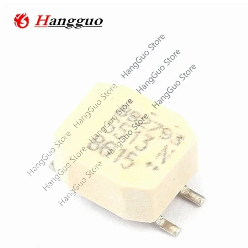 10PCS/lot  Brand  new original  B82793S0513N201 B82793S513N201 B82793 S513N Data Line Chokes for Telecommunications xDSL