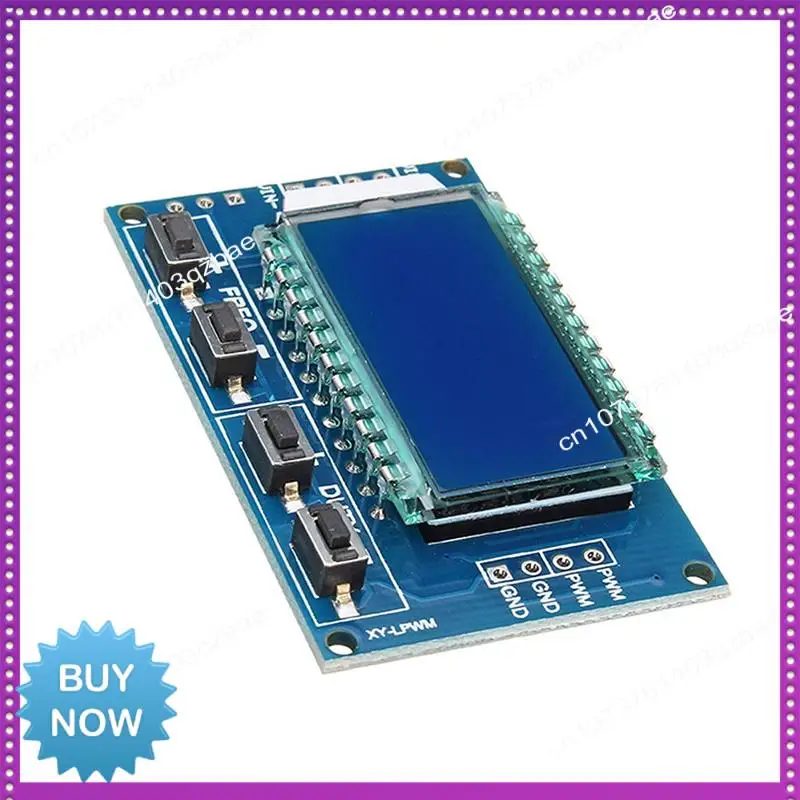 Hot Ltem 2Pcs 1 Cha… - image