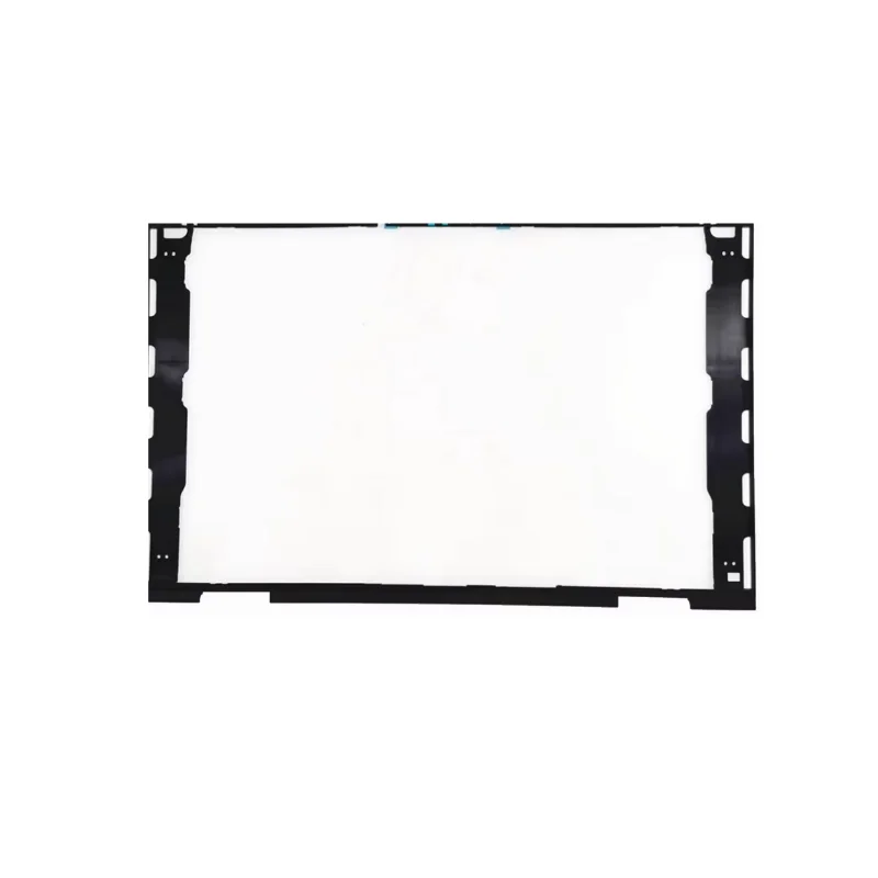 Pantalla LCD de 15,6 pulgadas para HP Envy X360, montaje de digitalizador con pantalla táctil, 2 en 1, 15-FH Series, repuesto para HP 15-FE 15-fe0030TU