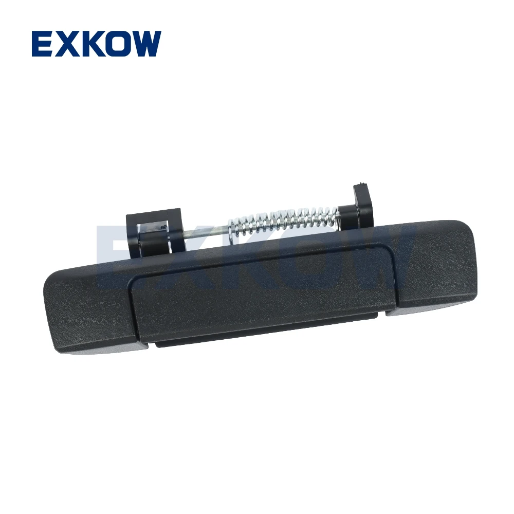 

Rear Body Rear Gate Outside Handle fit for Ford Ranger 2012-2019 BT50 2012-2019 UC9T-65750C UC9T-65750 UC9P-65750C