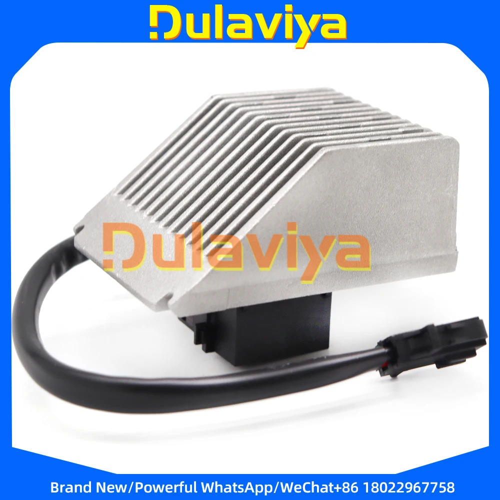 Rezystor silnika dmuchawy nagrzewnicy klimatyzacji do Audi A2 6Q 1907521 6Q 1907521 B 6Q 1907521   6Q 1907521 A
