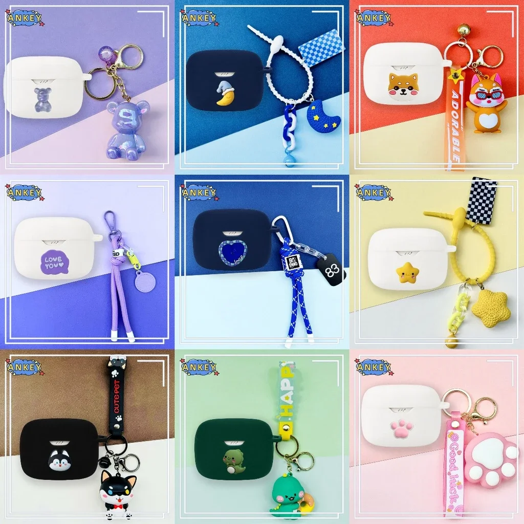 Case For Jbl Wave B…