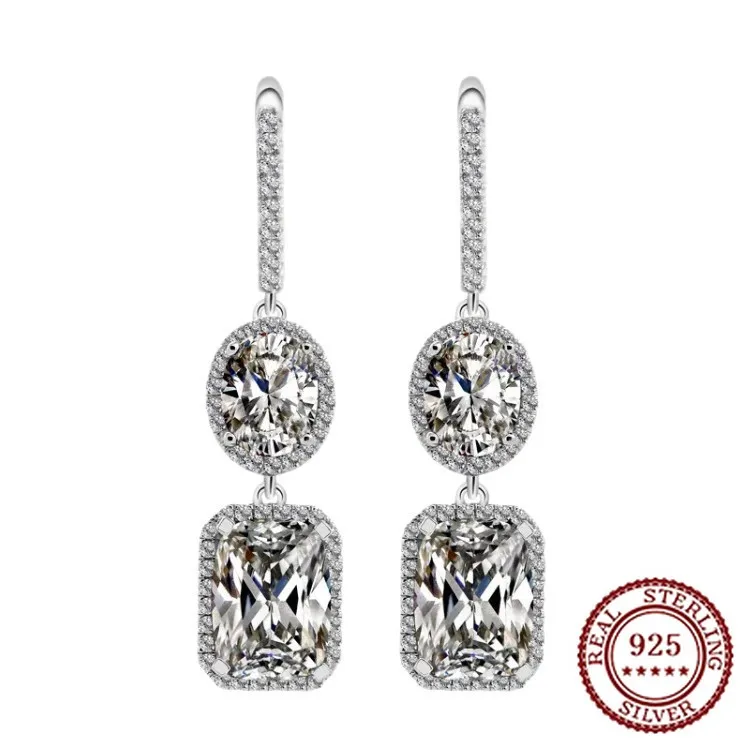 2025 New Trend 925 … - image