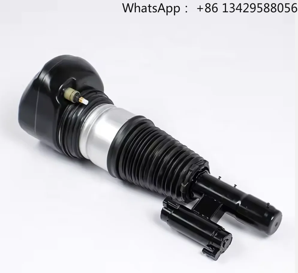 Air Suspension Strut air Suspension Impact 37106877553 Suitable for BMW  Car G12 G11 air Suspension Shock Absorption