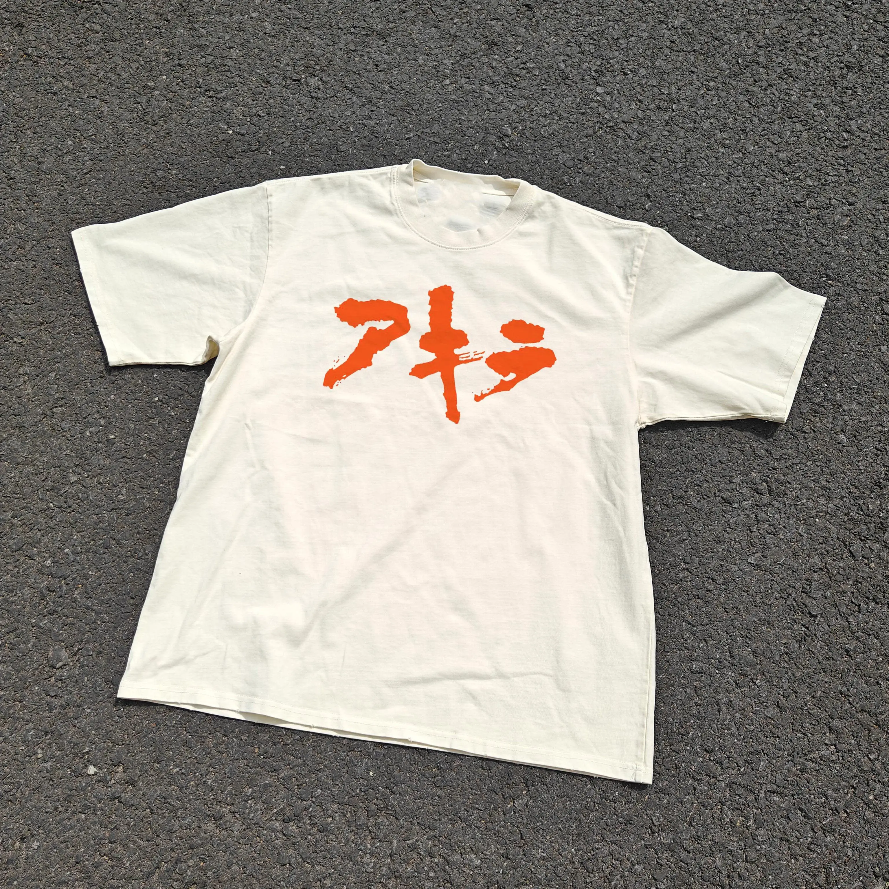 Kaos Katun Pria Wanita Bergamb - Vintage Cycling Gear ulasan dan harga