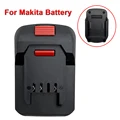 for Makita