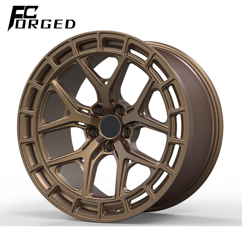 1 Piece Forged Wheels 5x14.3 18 19 20 21 22-inch Rims Custom Alloy Wheels for  Nismo Wheels 240sx 300zx