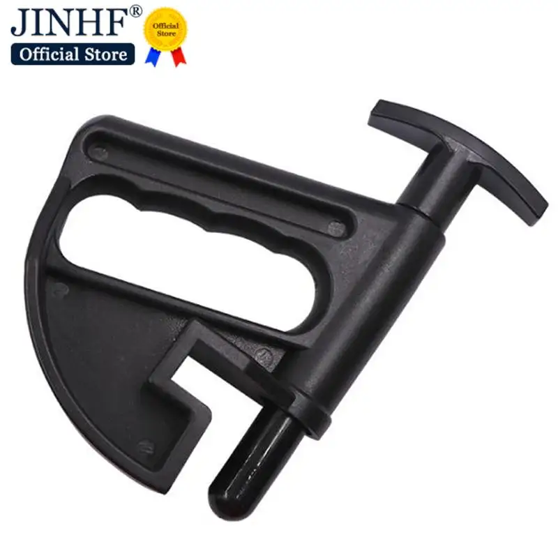 

1Pc Tire Changer Clamp Car Drop Center Tool Drop Center Tool Tire Changer Tire Bead Clamp Tire Changer Tool