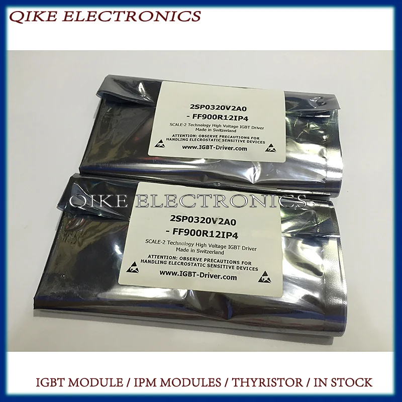 2SP0320V2A0-12 2SP0320T2C0-12 2SP0320T2B0-12 2SP0320V2A0-17 2SP0320V2A0-12 2SP0320T2A0-17 2SP0320T2C0-17 NEW Driver Board