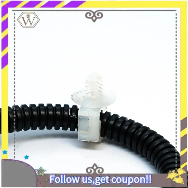 

ABXV-WH08X32697 Lid Lock Switch Assembly For GE Washing Machine