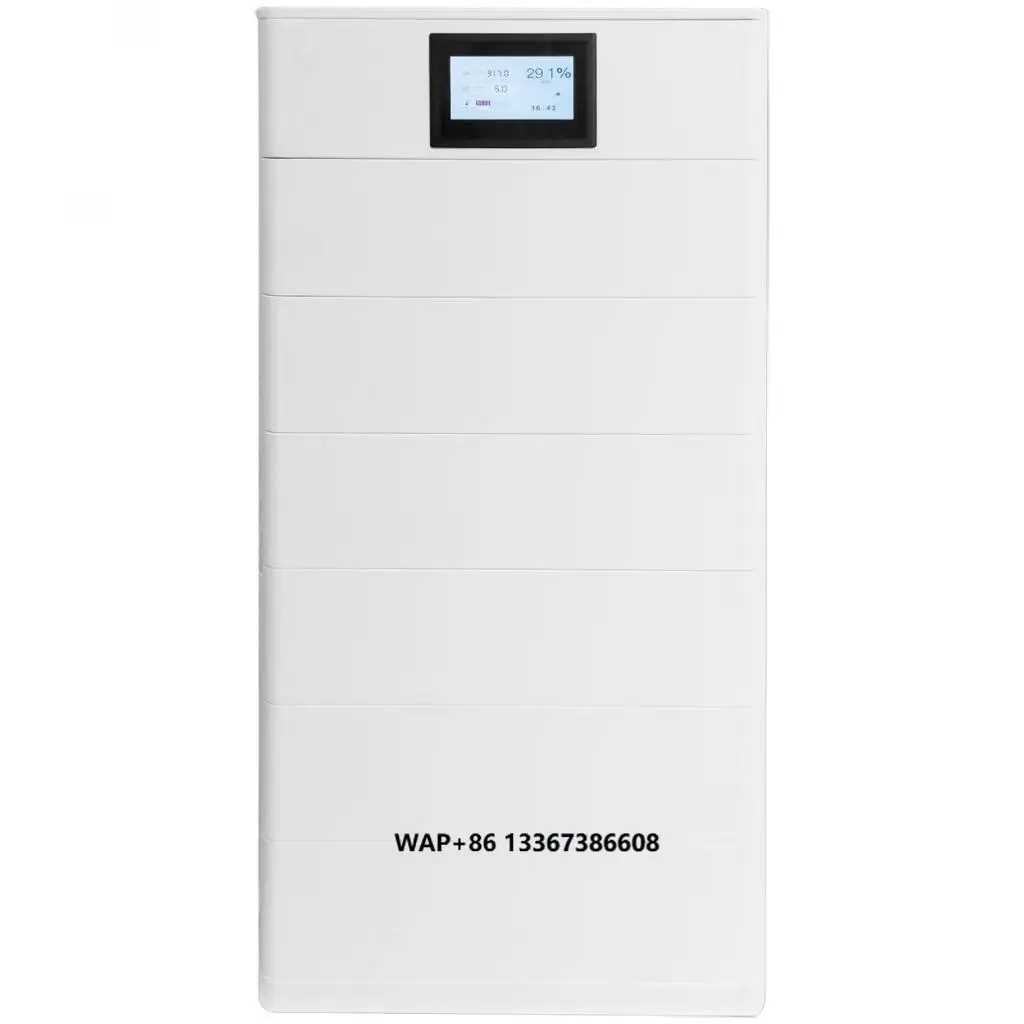 

Energy Storage Energy Storage Solar Panels Home Solar Systems