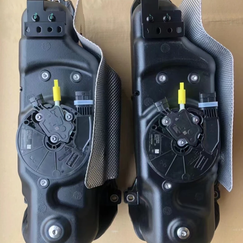 

FOR Urea Tank Urea Pump Assembly Urea Pump Motor CA100074541 CA100141850