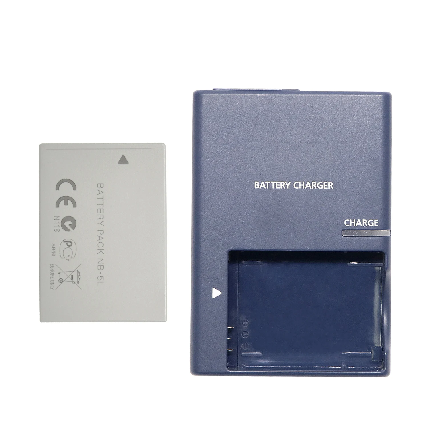 NB-5L NB5L Battery CB-2LXE Charger for Canon Digital 900IS 820IS 810IS 800IS 1000 2000IS IXUS 90IS 950IS 960IS 970IS Camera