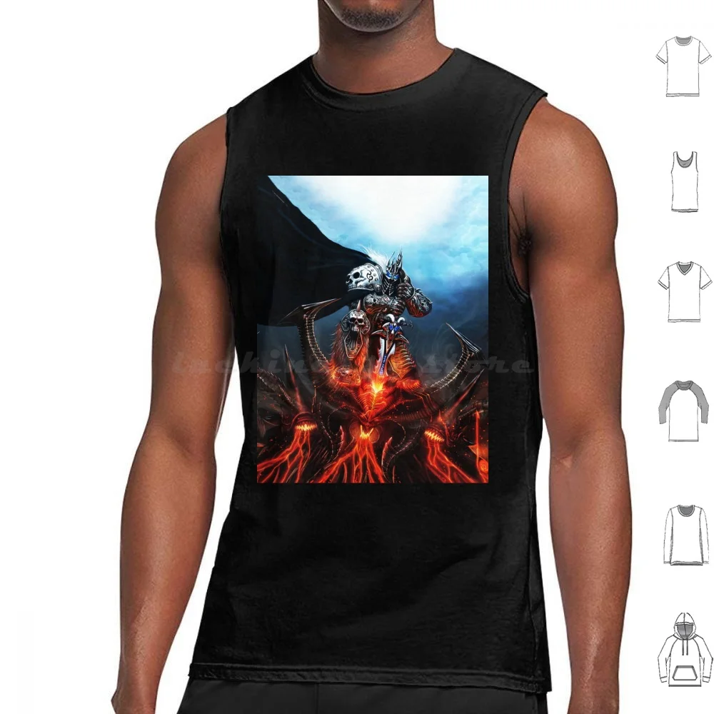 4 , Booooom Tank To… - image