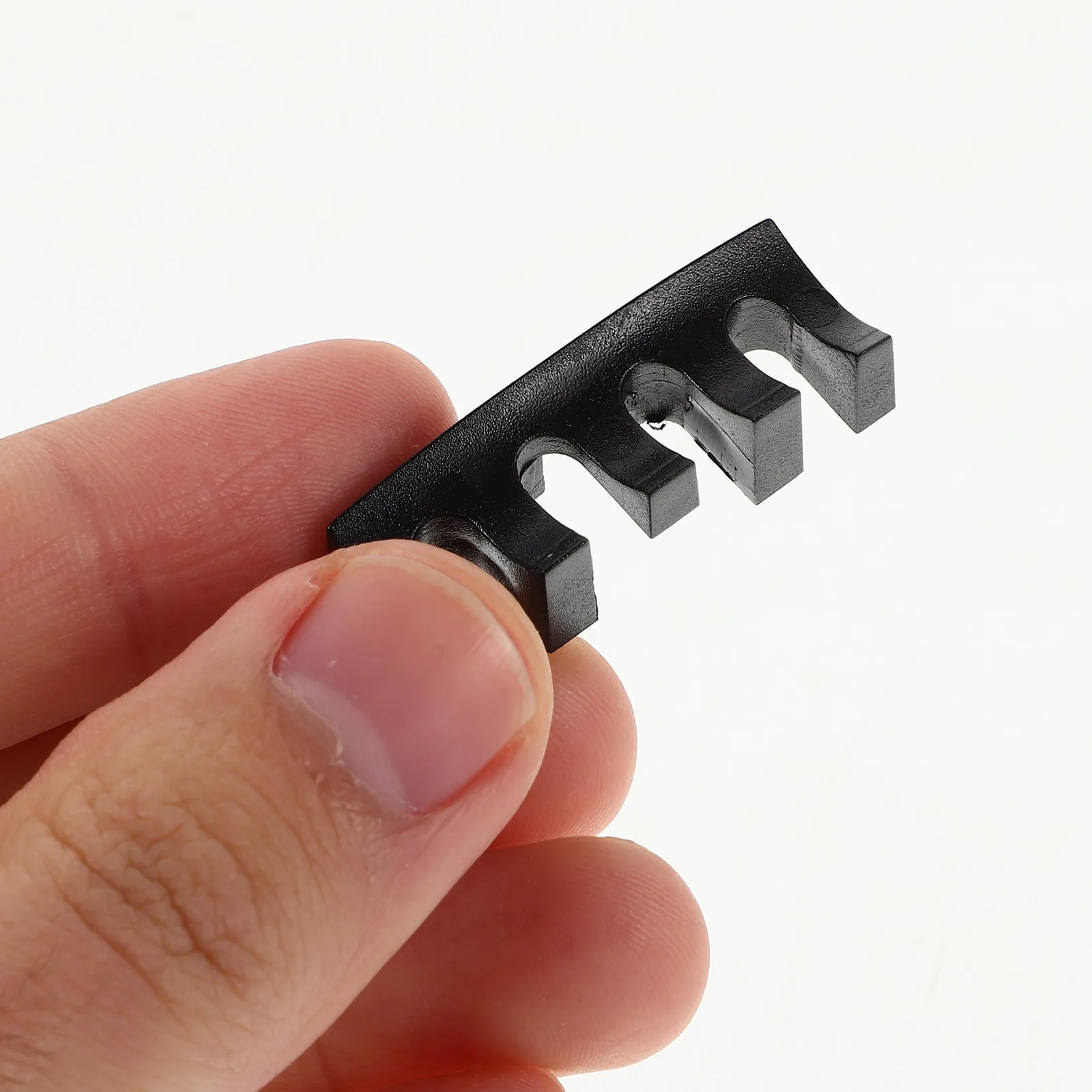 ferramenta-de-carga-para-encordoamento-de-raquetes-de-badminton-redutor-de-pressao-em-abs-para-protecao-da-estabilidade-da-raquete-e-distribuidor-de-carga-para-maquina-de-encordoar