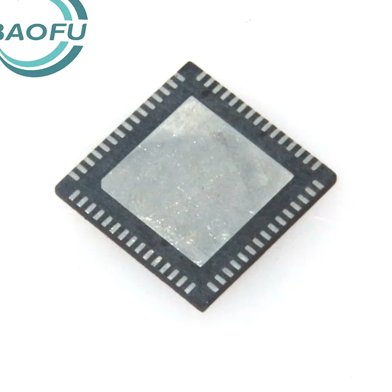 DS90UR916QSQ UR916QSQ WQFN64 Display Interface Integrated Chip