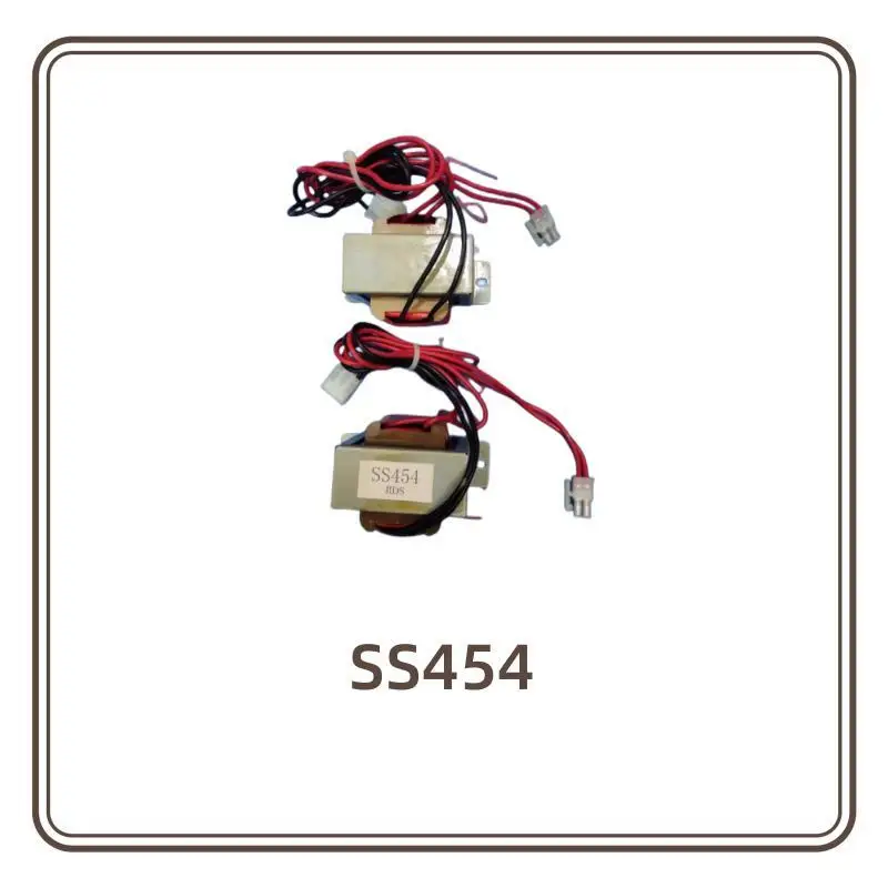 Pcb554a014b ss454 p715414x01 sa554a370 mhn554a011 a40c192a sss554b073 3ea74038-1 3ea74055-2/4 3a74033-1 EI48-71 mdb41 GBYQ-01