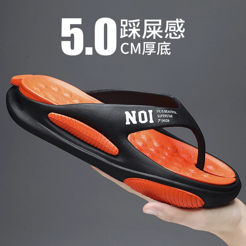 

Men's Casual Closed Toe Slippers Breathable Soft Chef Shoes Waterproof Non Slip Lightweight Wear Resistant Work Clogs