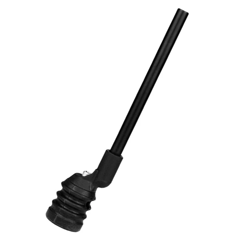 G6DE Durability Shocked Absorbing Stabilizers Easyly Install Archeries Stabilizers