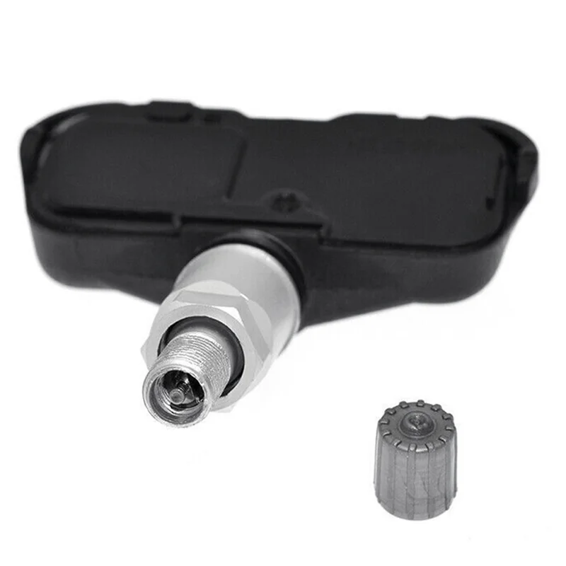 

4PCS TPMS Tire Pressure Monitoring System Sensor TPMS Parts For Toyota Lexus Scion 42607-75010 550-0103, 88974915,42607-33011-A5