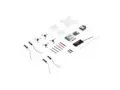 ESP-FLY DIY Kit