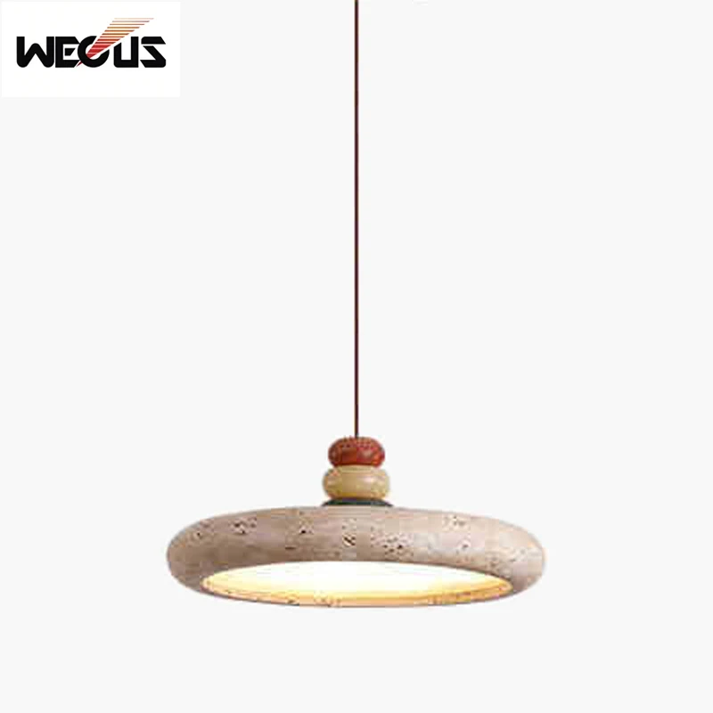lampe-suspendue-retro-en-travertin-jaune-wabi-sabi-pour-salle-a-manger-bar-et-table-a-manger-ronde-eclairage-decoratif-de-style-zen-vintage