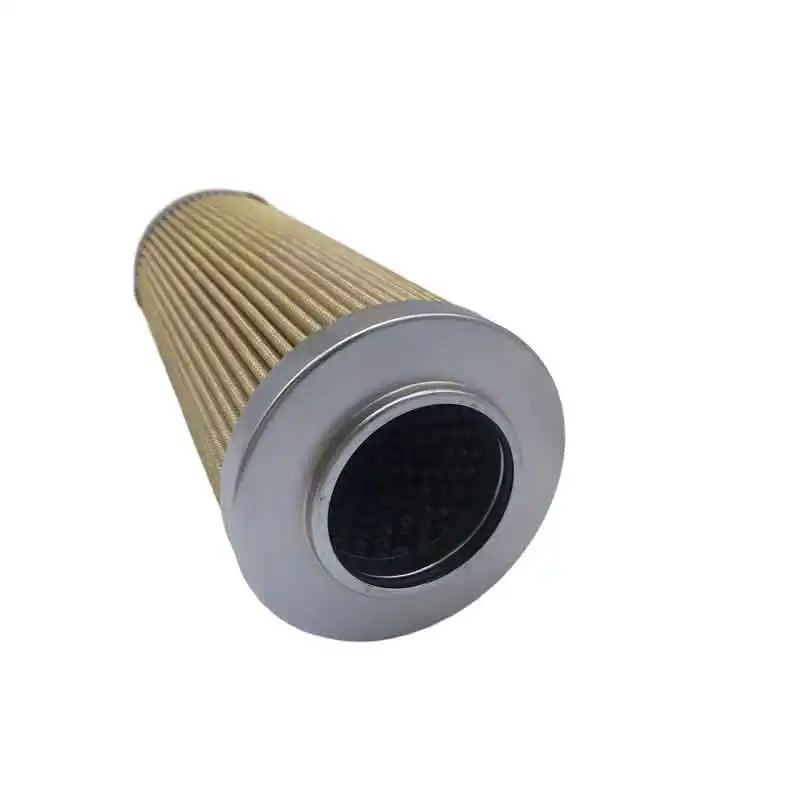 HVAC Chiller Spare Parts with O ring Replacement 026-32831-000 Filter Element 364-50438-000 Oil Filter