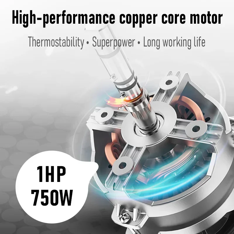الفولاذ المقاوم للصدأ الكهربائية البطاطس البصل الخضار القطاعة التكعيب قطاعة الخضراوات التجارية