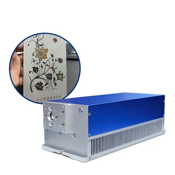 Price Stainless Ste…