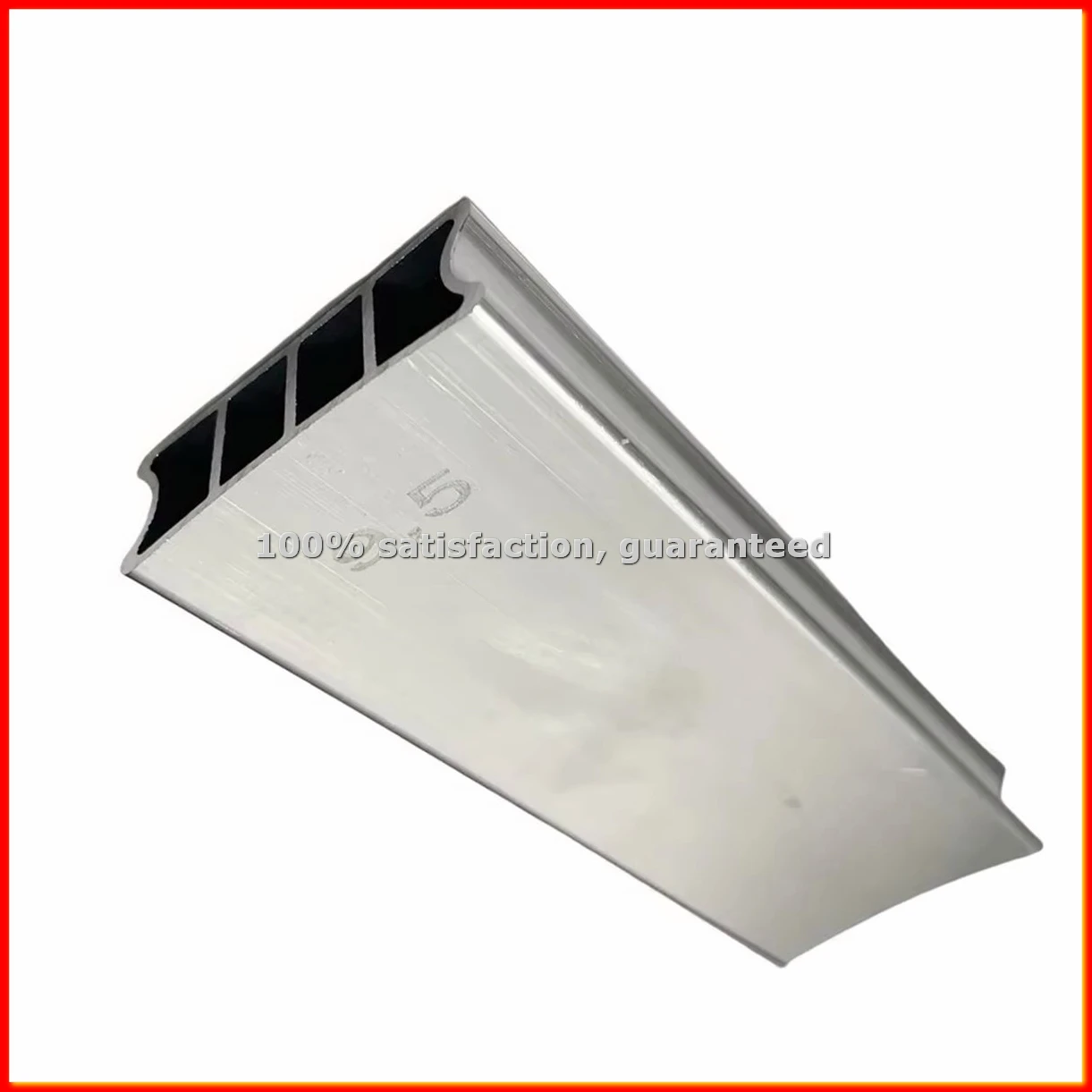 1PC Two-Way Radius Sanding Block 20CM Aluminum Alloy Fret Leveling Fingerboard Luthier Tool Guitar Bass Sanding Beam C-ABWY