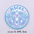 PE9115CT