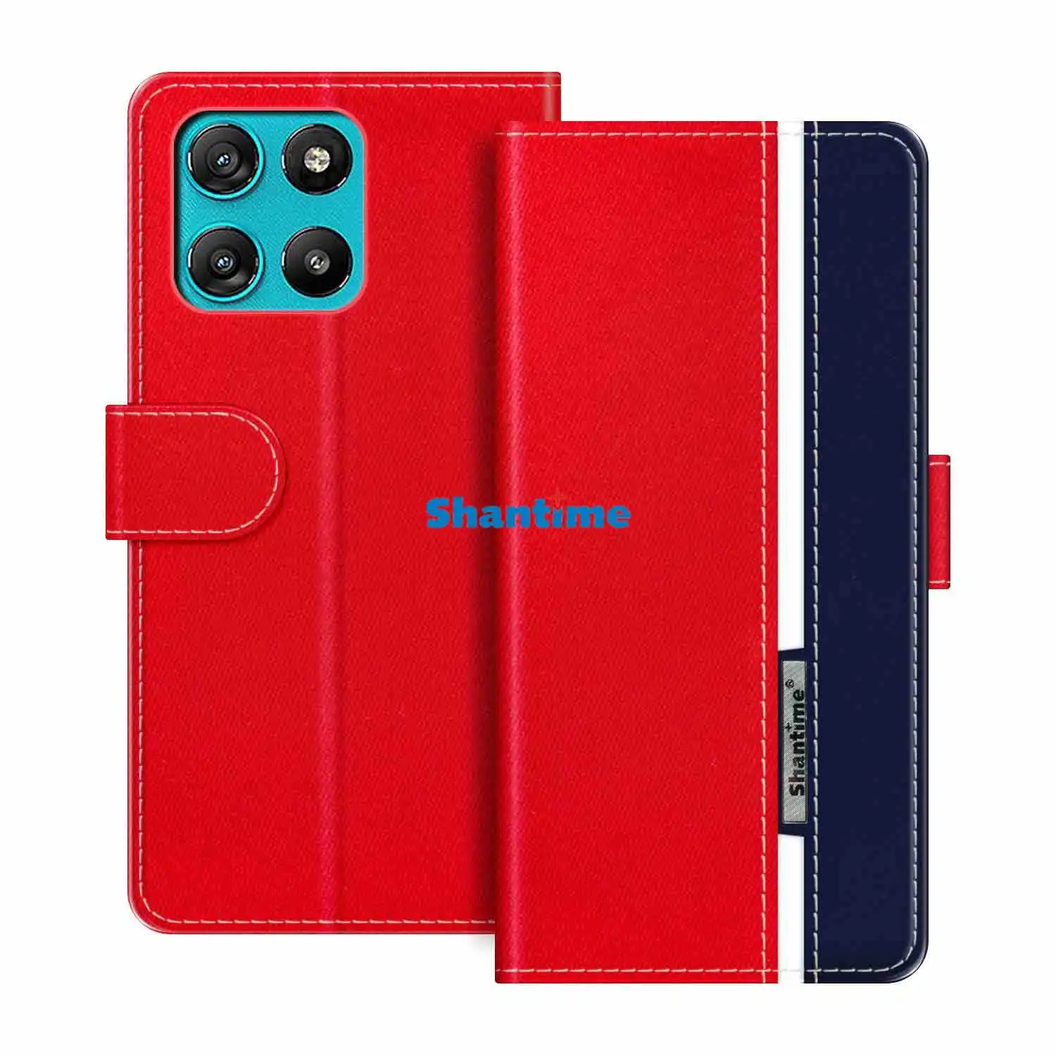 Compatible With Mot… - image