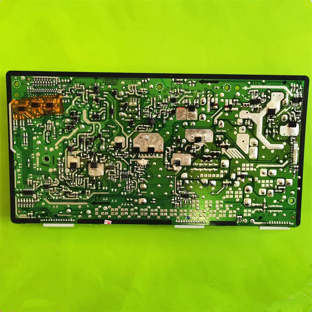 LJ41-10136A LJ92-01854A Plasma Y Main Board 43EH YM Suitable For TV Y-SUS PS43E450A1R PS43E490B PN43E440A2FXZA  PN43E450A1F