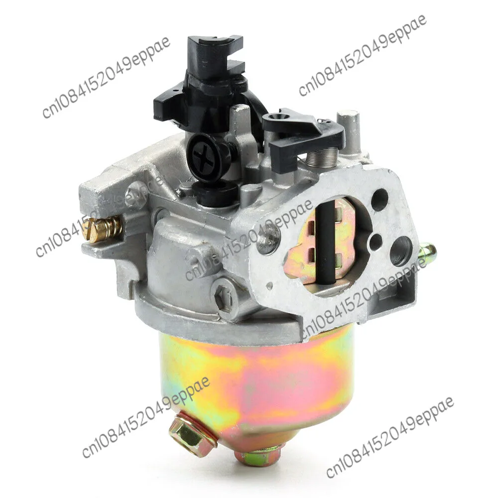 

1p70 Carburetor 1p65 Fua MTD Troy Bilt 751-10310 951-10310 19cc