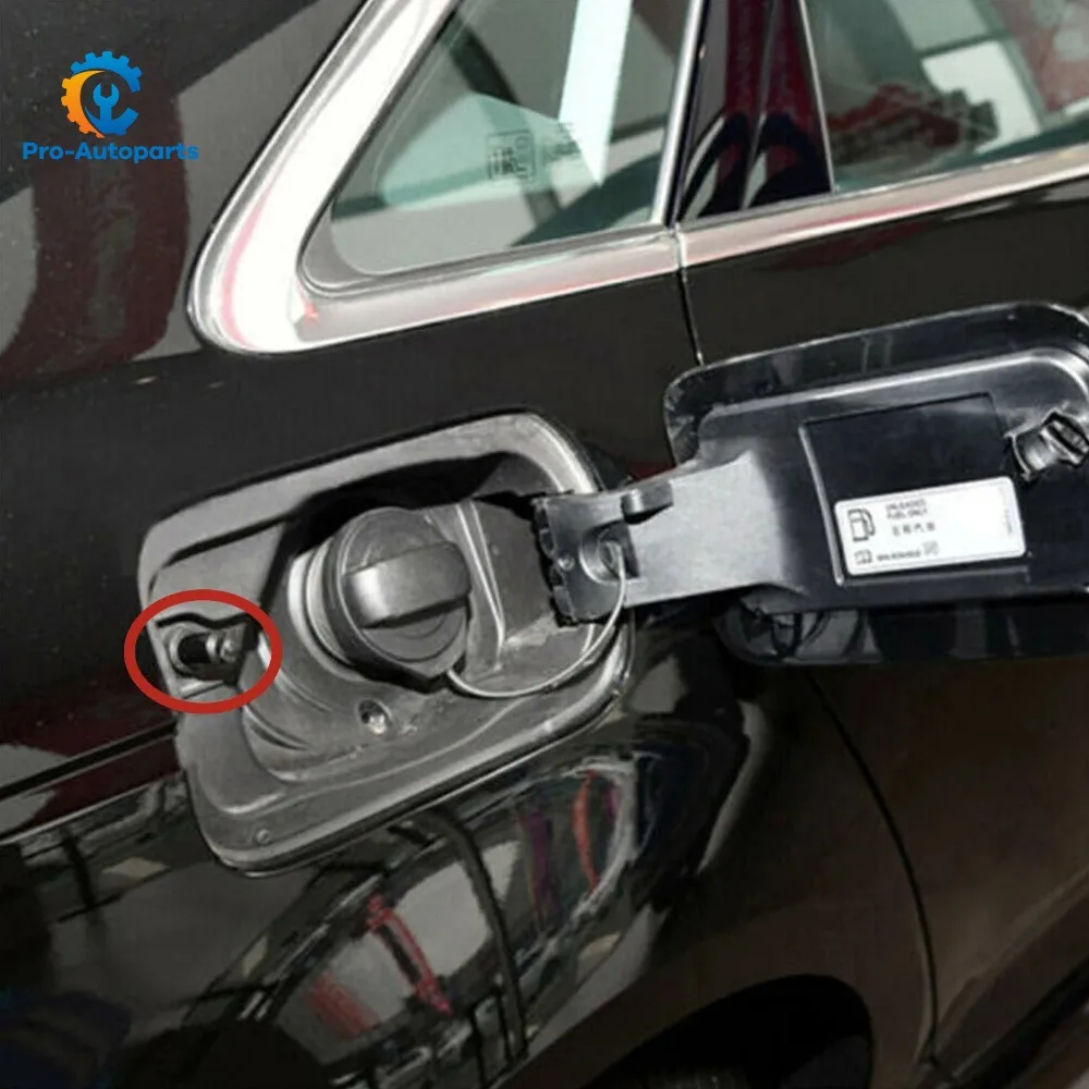 

8V0862153B Car Fuel Filler Flap Door Lock Control Actuator Motor For Audi A1 A7 A8 Q3 Q7 A3 S3 A4 A6 RS3 8V0862153 8V0862153A