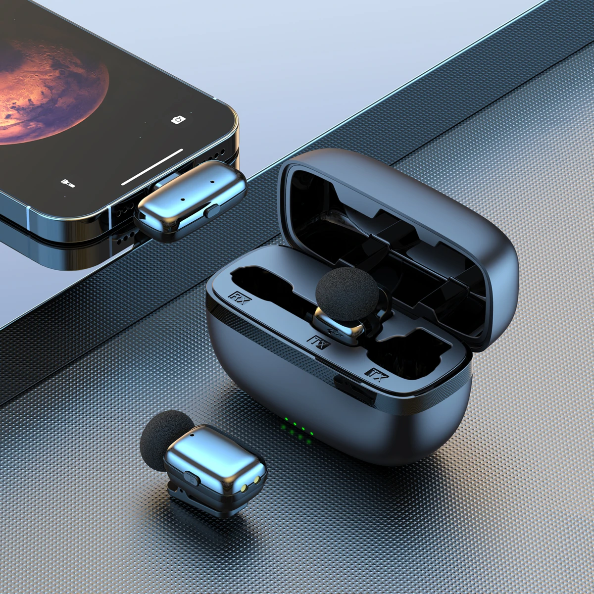 Thumbnail 2 - #70 Best Video Transmitters to Buy In 2026