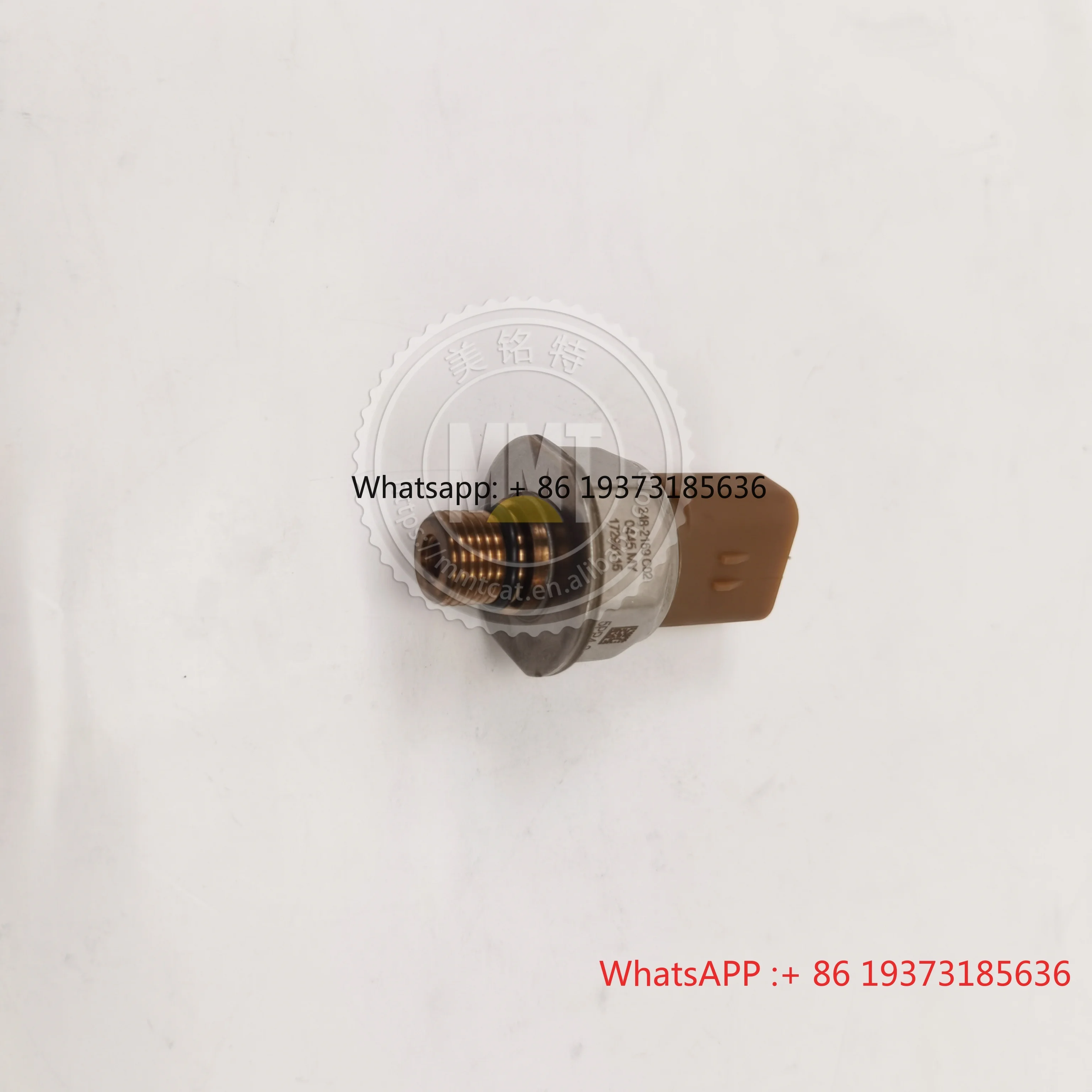 248-2169 2482169 Fu…