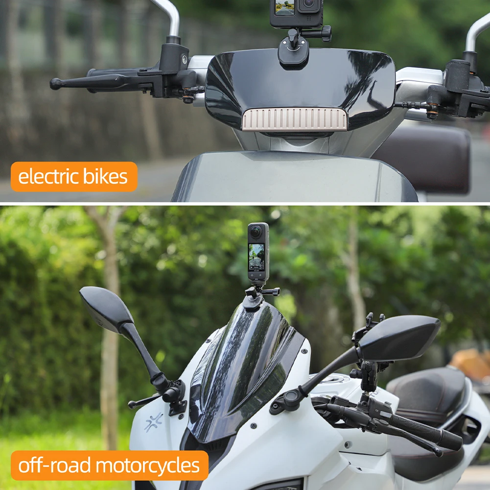 Universal Sports Ca…